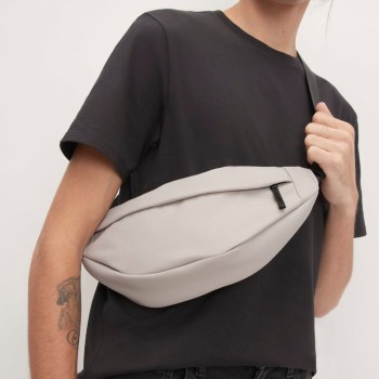 The Renew Transit Fanny Pack