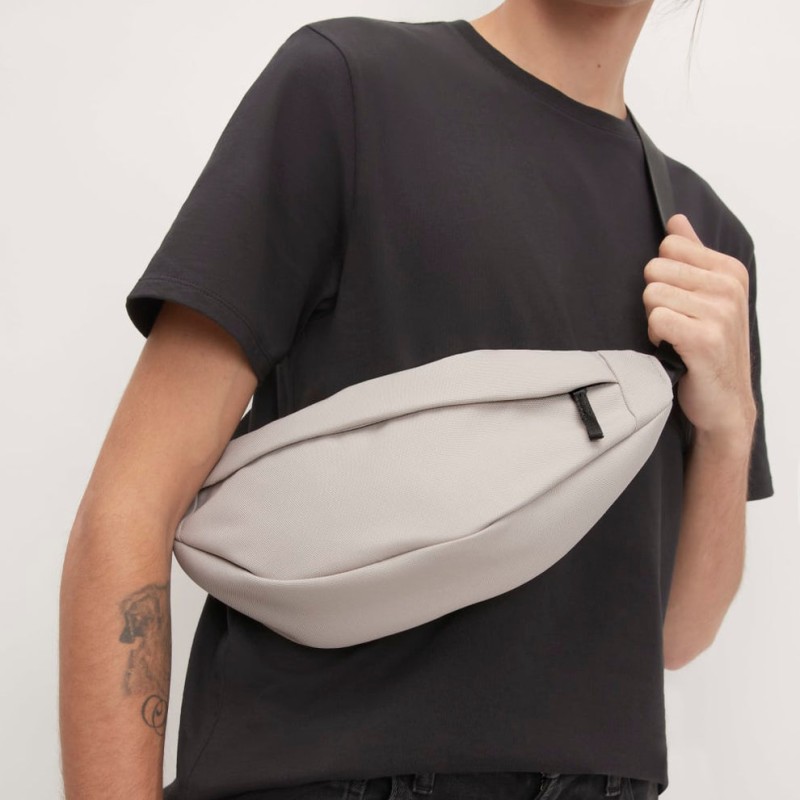 The Renew Transit Fanny Pack