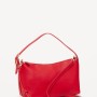 Convertible Carrie Crossbody Bag