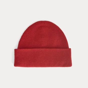The Cabin Beanie