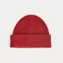 The Cabin Beanie