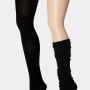 THIGHHI-LW - Thigh High Leg Warmers