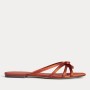 The Bow Sandal