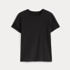 Tees The Slim Air Tee
