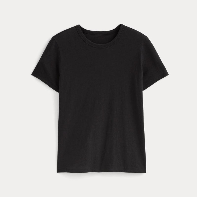 Tees The Slim Air Tee