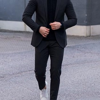 Astral GTX Jacket Men