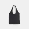 Halter Tank