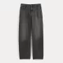 Loose Curve Jean