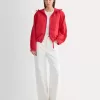 Parachute Jacket