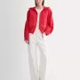 Parachute Jacket