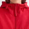Parachute Jacket