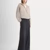 Parachute Jacket