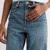 The Way-High Jean 2.0