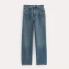 The Way-High Jean 2.0