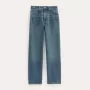 The Way-High Jean 2.0