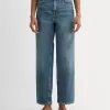 The Way-High Jean 2.0