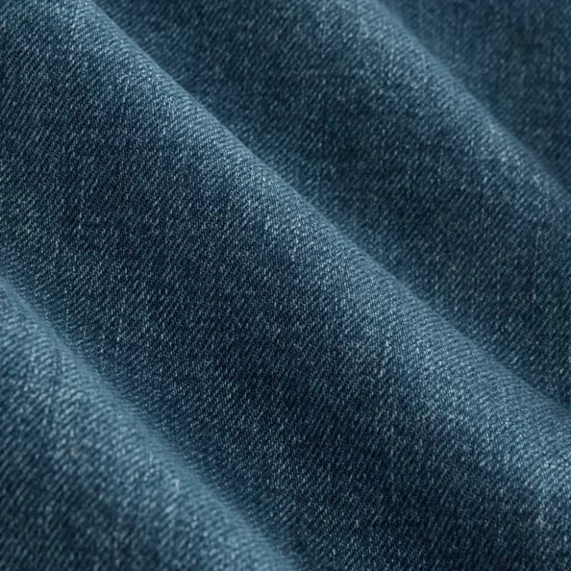 The Way-High® Sailor Jean 2.0