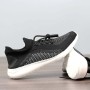 Lightweight Breathable Casual Slip-On Shoes