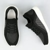Lightweight Breathable Casual Slip-On Shoes