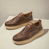 Men's Stylish Niche Versatile Trendy Sneakers New Casual Premium Lightweight Fall Skate Shoes ﻿"
